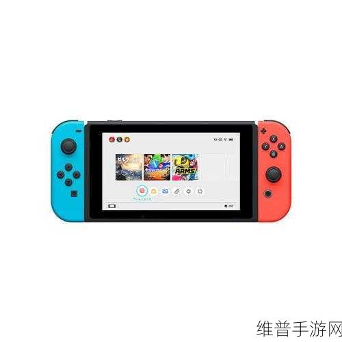 LMouTuLife触摸游戏新玩法：1. 探索触摸游戏的新境界：LMouTuLife全新体验
