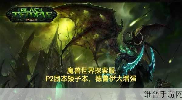 大德鲁伊莉琳德拉：1. ＂大德鲁伊莉琳德拉的神秘力量与自然之道