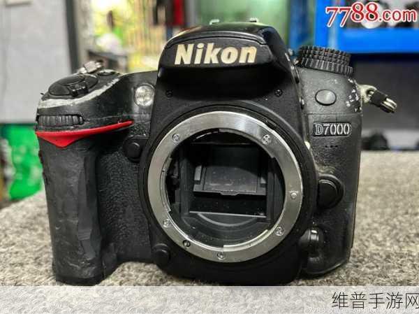尼康d7000上市价格：尼康D7000上市价格分析与市场影响探讨
