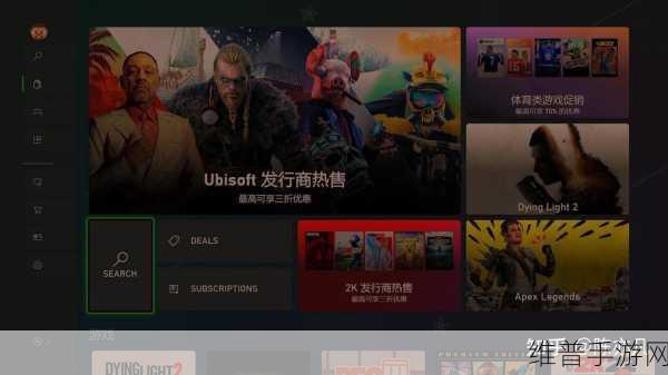 如何在Xbox-One上高清播放DVD碟片:如何在Xbox One上高清播放DVD碟片的详细指南与技巧