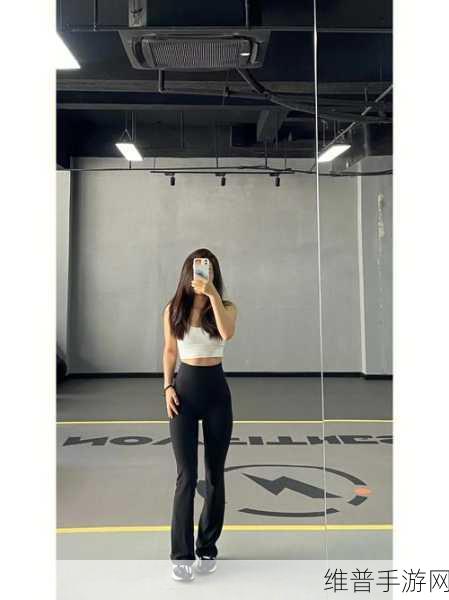lululemon亚洲版：当然可以！以下是一些关于Lululemon亚洲版的标题建议，每个都不少于10个字：