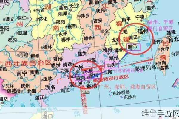 亚洲一线产区和二线产区区别：1. 亚洲一线与二线产区的市场潜力分析