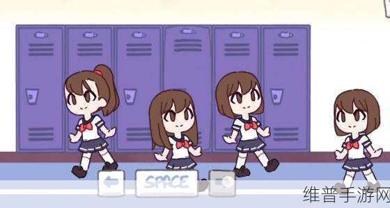 TENTACLELOCKER怎么玩：1. 探索TENTACLELOCKER：掌握解锁的奥秘与技巧