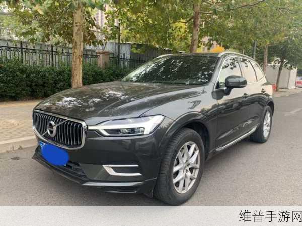 欧美精产国品一二三产品测评：1. 从用户反馈看欧美精产国品的优势与不足