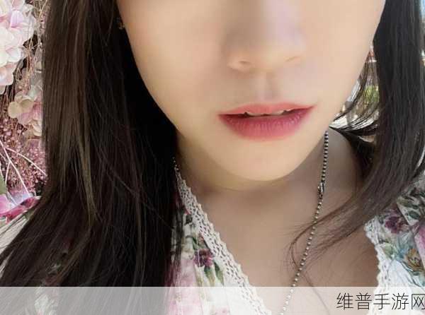 YSL蜜桃色333：1. YSL蜜桃色333：唤醒肌肤的自然光彩