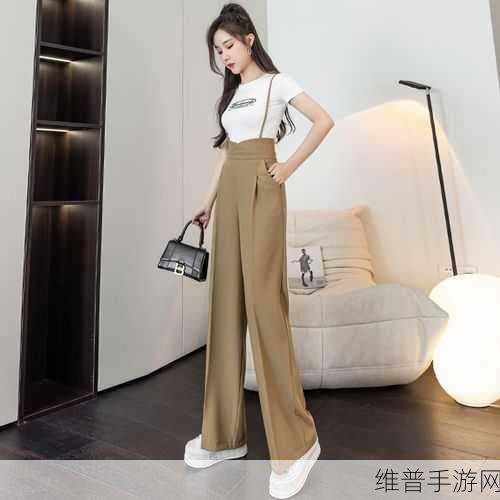 BHHWTD年轻妈妈免费对外开放：1. 年轻妈妈福利大放送：BHHWTD免费开放活动
