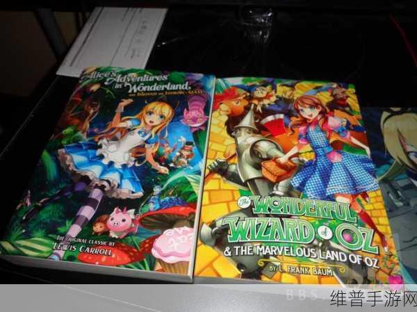 坤哥爆料Epic下周喜加一：根据坤哥的爆料，Epic下周将推出新一批喜加一游戏，包括一些备受期待的新标题，让玩家们不容错过。