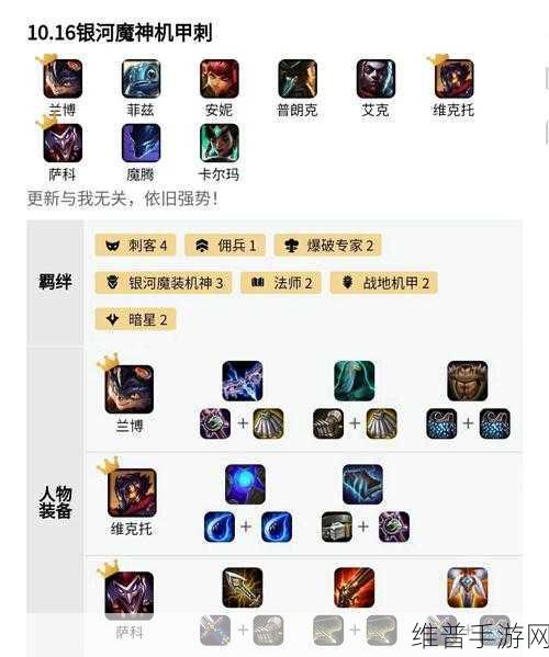 云顶之弈手游S8.5版本投降方法详解