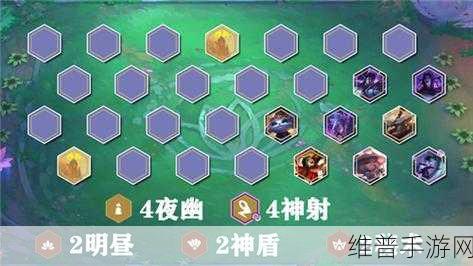 云顶之弈手游S8.5版本投降方法详解