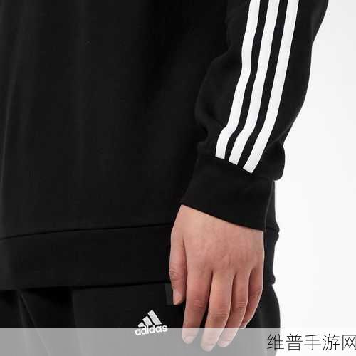 三叶草gw3487：1. 三叶草GW3487：探索新一代抗炎药物的潜力