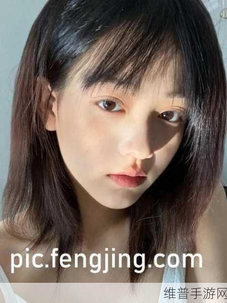 越南女rapperdiss大战的优势：1. ＂越南女Rapper对决：实力与风格的碰撞