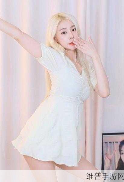 越南女rapperdiss大战的优势：1. ＂越南女Rapper对决：实力与风格的碰撞