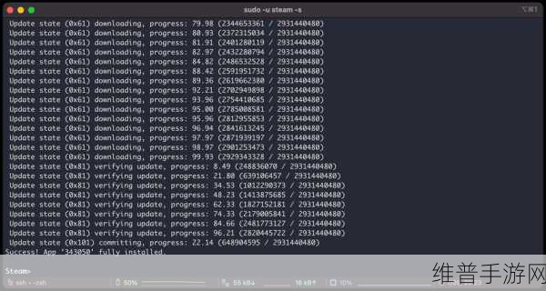 问题解决-日本VPS-Windows-18喷水更新了：1. 日本VPS服务更新：Windows 18喷水的全新功能介绍