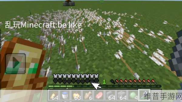 暴躁老外玩minecraft哪个版本好：1. 暴躁老外推荐：Minecraft哪个版本最适合新手？