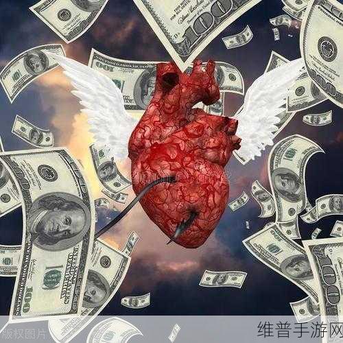 入禽太深1080P视频：1. 深入探讨人性与欲望的边界