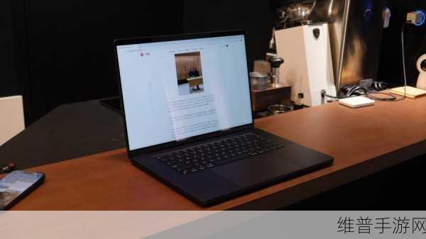 性系MACBOOKPRO高清大更新:1. “全新升级:MACBOOK PRO高清显示技术革新”
