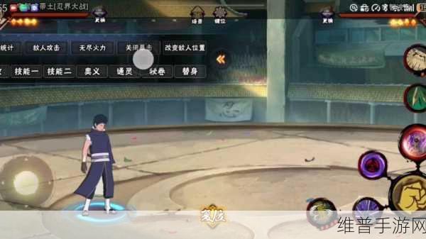 元气骑士，解锁神威技能的终极指南