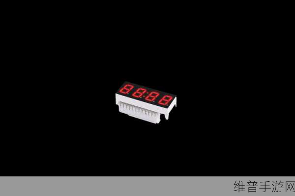 AA区和VA区之间是黑边吗解析：探讨AA区与VA区之间的黑边现象及其影响