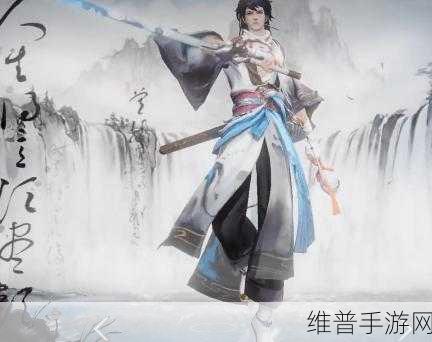 王者荣耀李白诗剑行皮肤价格全解析