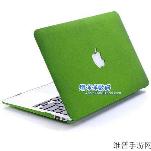 1213岁MacBook：当然可以！以下是关于1213岁MacBook的10个字以上的新标题建议：
