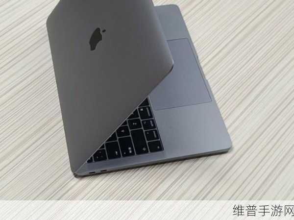 1213岁MacBook:当然可以!以下是关于1213岁MacBook的10个字以上的新标题建议: