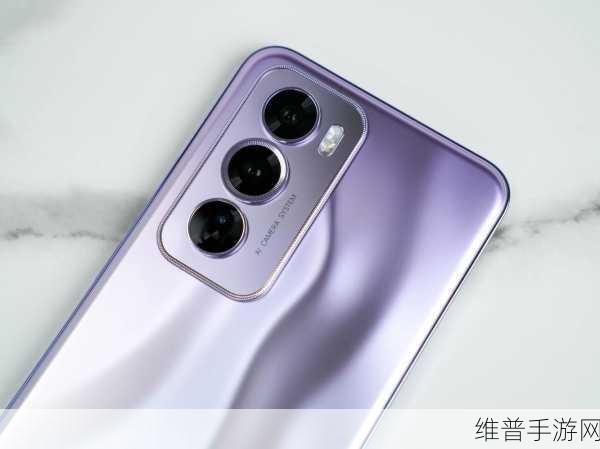 1819macbookpro高清：1. 1819款MacBook Pro：极致高清体验的全新定义