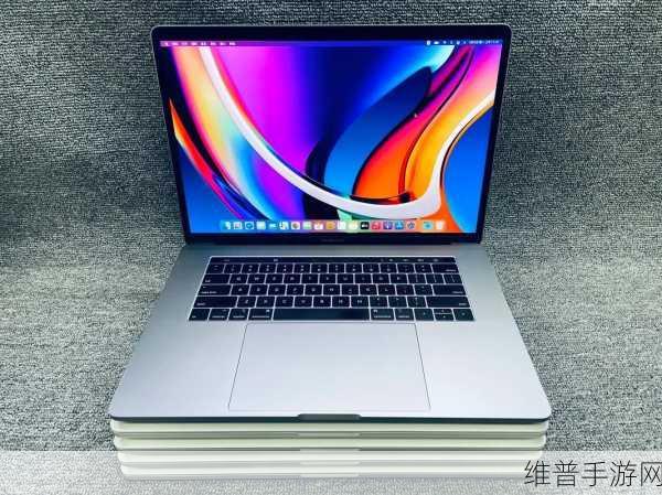 1819macbookpro高清：1. 1819款MacBook Pro：极致高清体验的全新定义