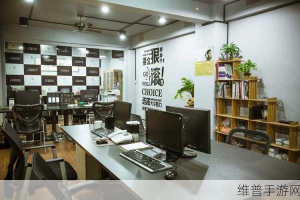 蜜桃文化传媒有限公司：当然可以，以下是一些关于蜜桃文化传媒有限公司的新标题建议：