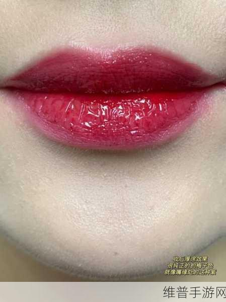 YSL热门蜜桃色推荐985：1. YSL蜜桃色唇膏推荐：春夏必备的甜美妆容