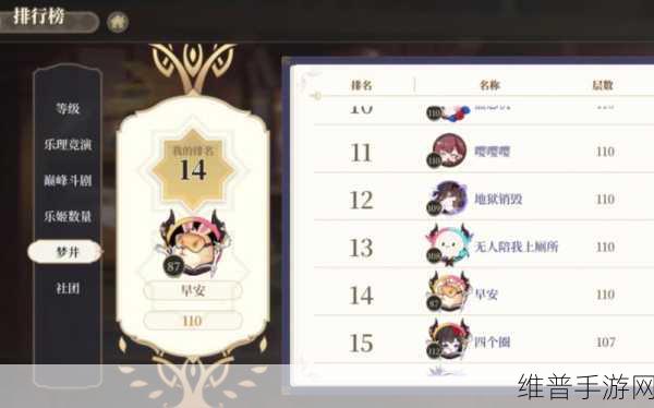 纯白和弦，饭券获取秘籍大公开