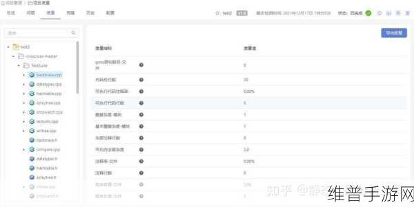 JavaparserHD：1. 利用JavaparserHD实现Java代码的静态分析与优化