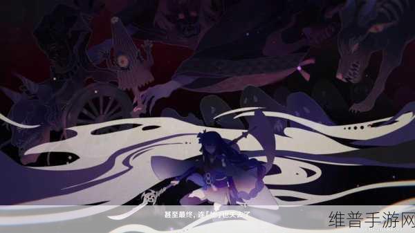 原神2.1纠缠之缘领取攻略，主线魔神任务完成奖励详解