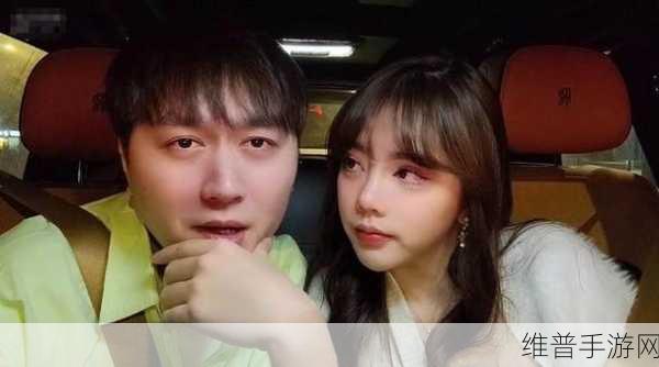 MD豆传媒一二三区进站口电影：1. ＂探索MD豆传媒：一二三区的电影魅力
