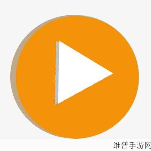 天堂www视频资源库最新版访问出现404：1. 解决404错误：如何快速访问天堂www视频资源库