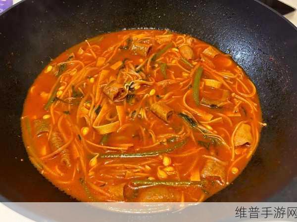 厨房一次又一次的索要摄入：1. 每日厨房新挑战：怎样提升食材利用率？