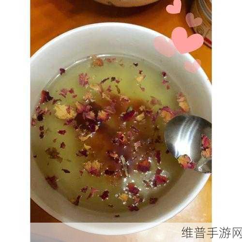 厨房一次又一次的索要摄入：1. 每日厨房新挑战：怎样提升食材利用率？
