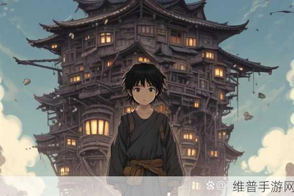 绿野奇缘40：1. 《绿野奇缘：追寻勇气与友谊的旅程