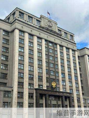 探索BNДEO法国：当然可以！以下是关于探索BNДEO在法国拓展的新标题建议，每个都不少于10个字：
