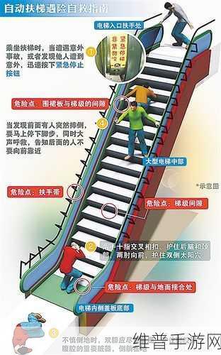 电梯深度开发1V6如何：当然可以！以下是一些关于电梯深度开发1V6的扩展标题，字数均在十个字以上：