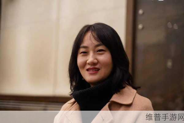696969大但人文艺术来源：1. ＂探寻696969大但艺术背后的文化根源