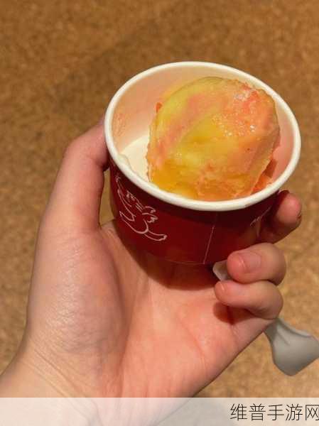 双胞胎两根前后夹心饼干：1. 让双胞胎饼干带你探索甜蜜的味觉之旅