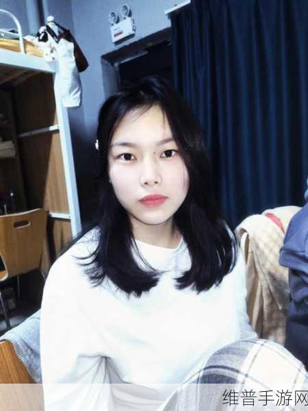 我的同居美女们：1. 《与美女室友的趣味日常：生活中的点滴乐趣