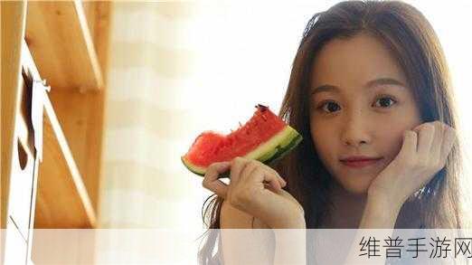 小猪草莓丝瓜深夜释放自己歌词有何奇妙：当然可以！以下是一些根据《小猪草莓丝瓜深夜释放自己》歌词拓展出的新标题，字数不少于10个：