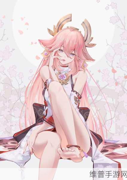 八重神子ちゃん：当然可以！以下是根据八重神子角色扩展出的几个标题，均在10个字以上：