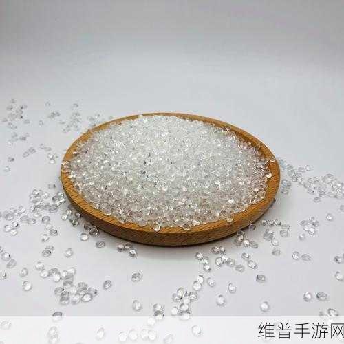 探究TPU色母和子色母的性能：1. TPU色母与子色母性能比较及应用探讨