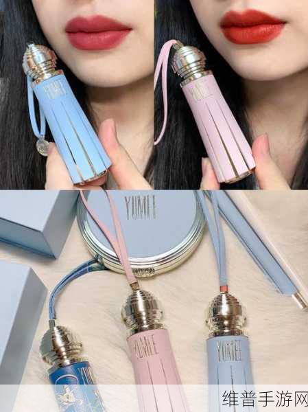 欧美精产国品一二三区别适合一个人看:1. 精选欧美国品:一二三区别解析与推荐