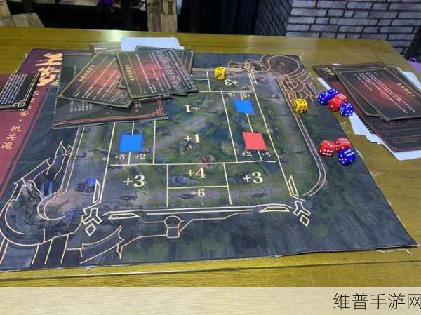 王者荣耀不夜长安播报获得全攻略