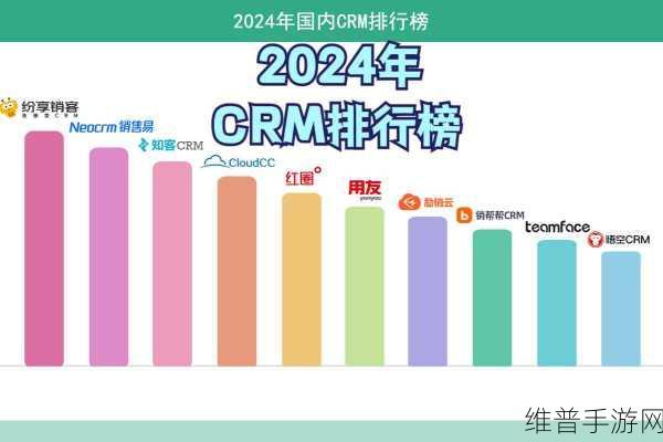成免费crm每天:当然可以!以下是一些关于成免费CRM的标题建议,每个都不少于10个字: