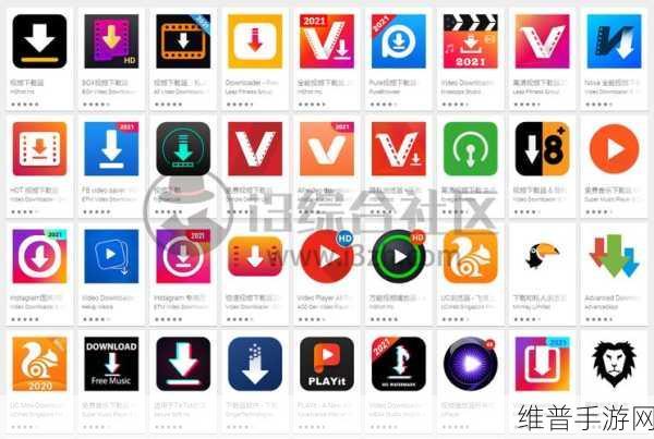 免费外国网站浏览器推荐畅享无阻：1. 自由畅游全球：推荐最佳免费浏览器