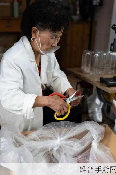 过度手冲的影响：1. 过度手冲：对身心健康的潜在危害